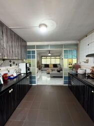 Blk 810 Jurong West Street 81 (Jurong West), HDB 4 Rooms #544952221